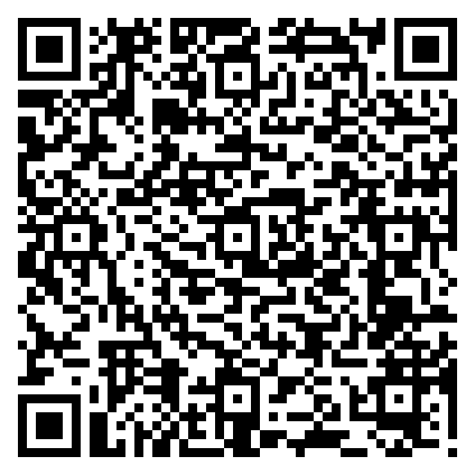 kod QR z danymi kontaktowymi 14710759200000