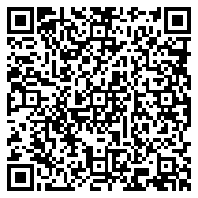 kod QR z danymi kontaktowymi 02235142600000