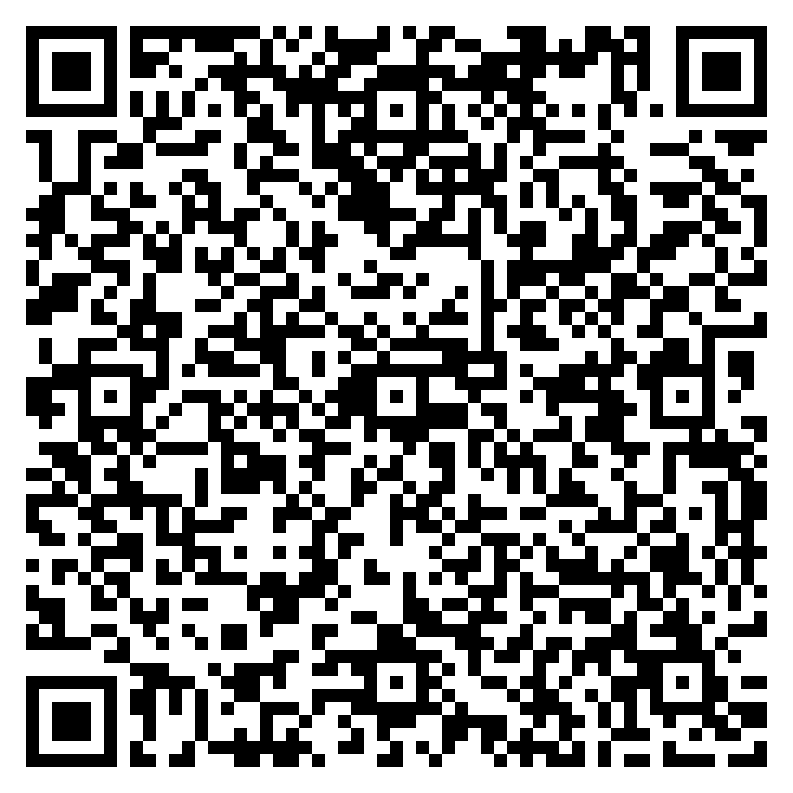 Tomasz Wacławski Przedsiębiorstwo Usługowo-Handlowe HYDRO-SERVICE kod QR z danymi kontaktowymi kod QR z danymi kontaktowymi 10070071100000