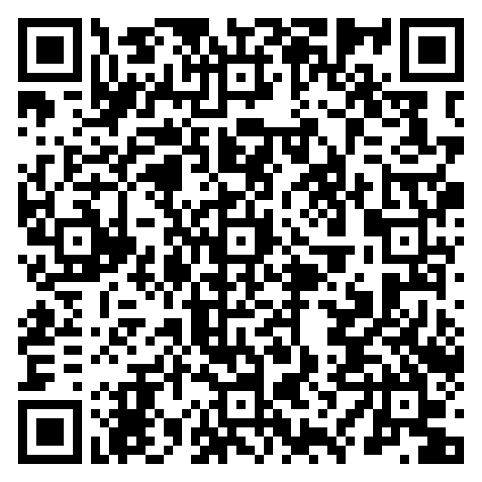 kod QR z danymi kontaktowymi 36914289500000
