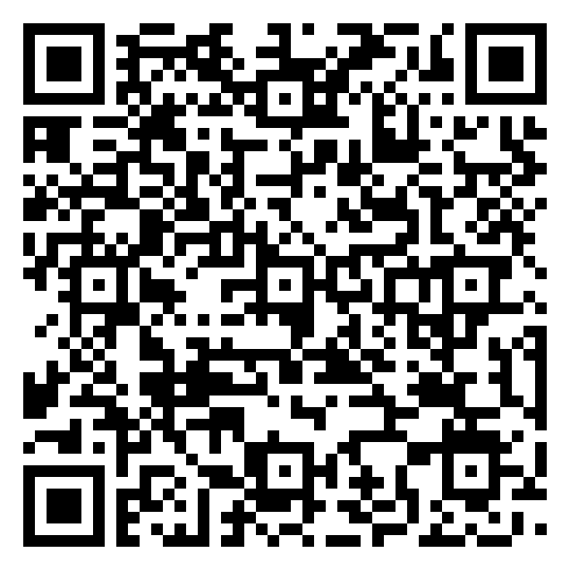 kod QR z danymi kontaktowymi 02062308500000