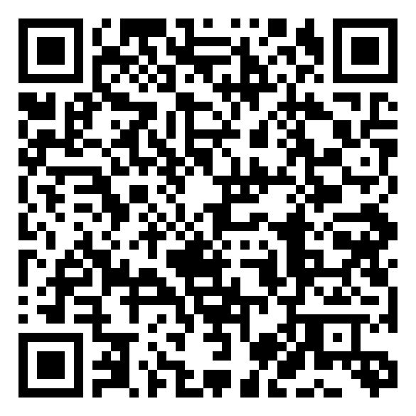 kod QR z danymi kontaktowymi 07269206800000