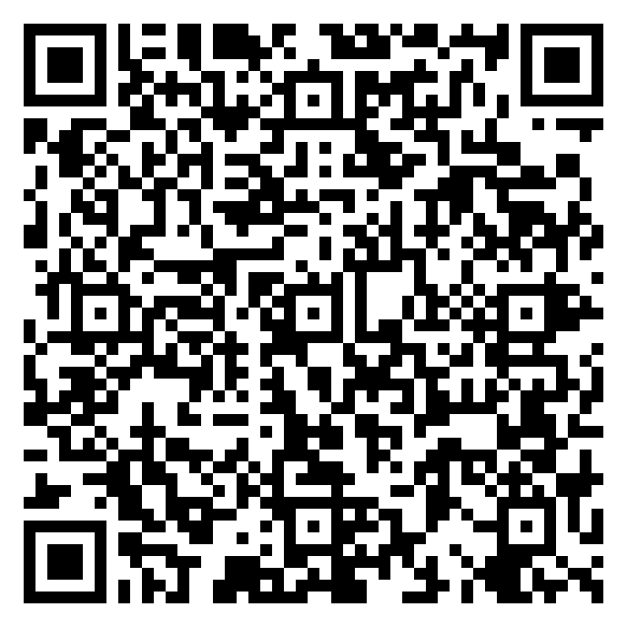 kod QR z danymi kontaktowymi 52018044200000