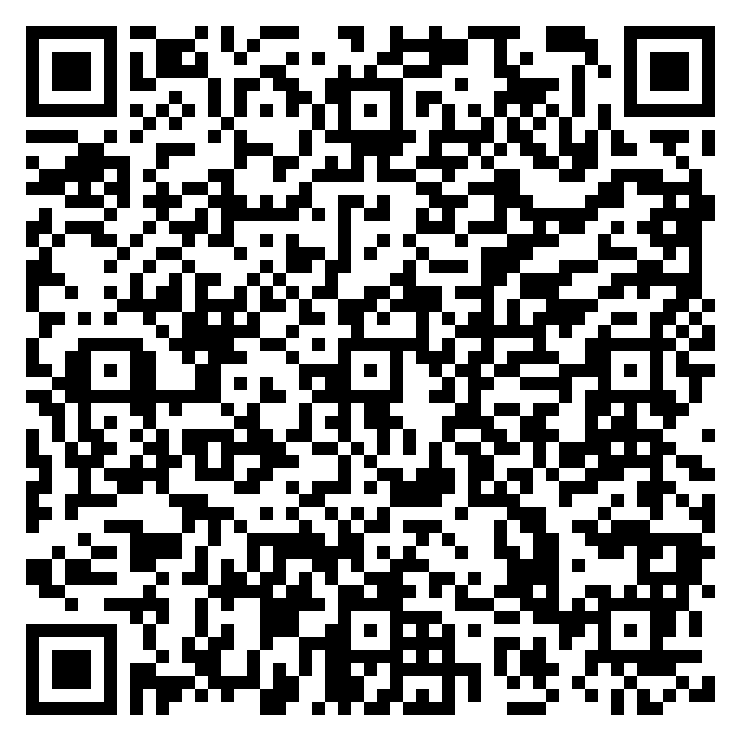 kod QR z danymi kontaktowymi 14226431200000