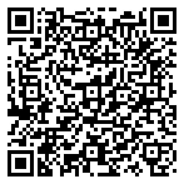 kod QR z danymi kontaktowymi 35626029000000