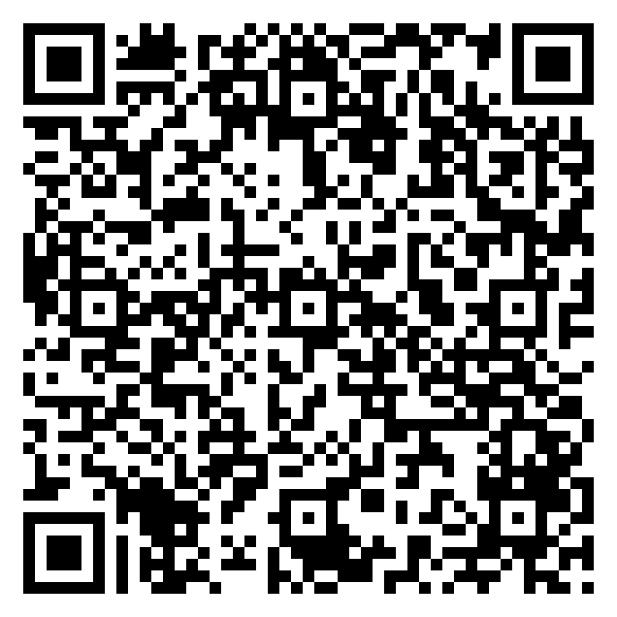 kod QR z danymi kontaktowymi 12250100600000
