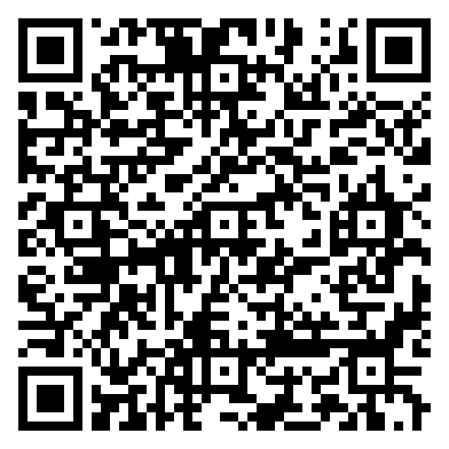 kod QR z danymi kontaktowymi 52123772400000