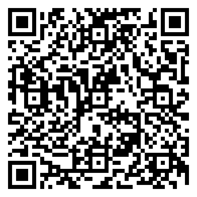 kod QR z danymi kontaktowymi 12098285200000