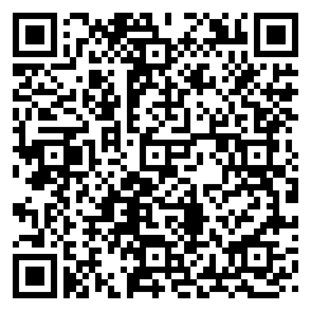 kod QR z danymi kontaktowymi 38760617400000