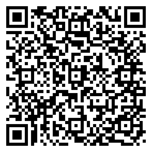 kod QR z danymi kontaktowymi 93292534000000