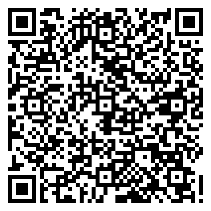 kod QR z danymi kontaktowymi 36146658100000