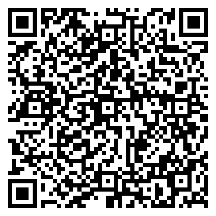 kod QR z danymi kontaktowymi 02193775600000