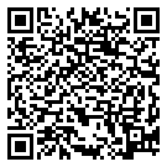 kod QR z danymi kontaktowymi 38714005000000