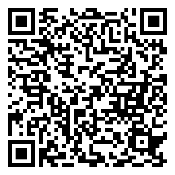 kod QR z danymi kontaktowymi 52461735000000
