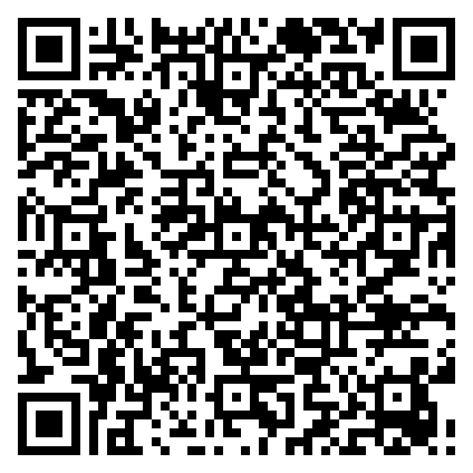 kod QR z danymi kontaktowymi 24275708100000