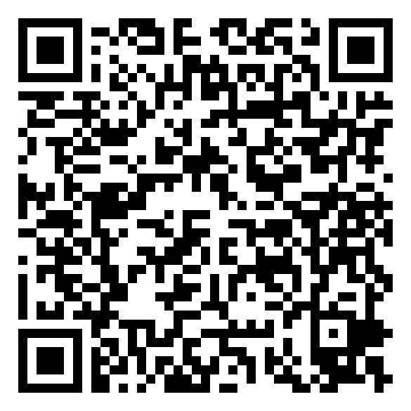 kod QR z danymi kontaktowymi 24321130300000