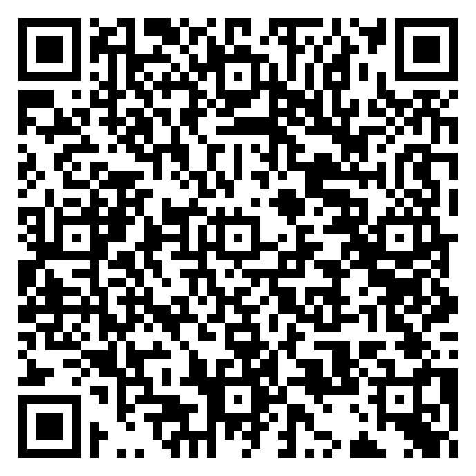 kod QR z danymi kontaktowymi 00355335000000