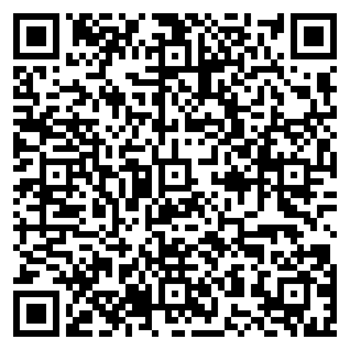 Tomasz Walachniewicz - T.W. kod QR z danymi kontaktowymi kod QR z danymi kontaktowymi 52036440300000