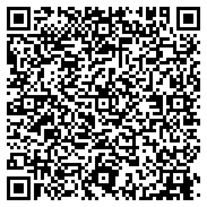 kod QR z danymi kontaktowymi 01313936300000