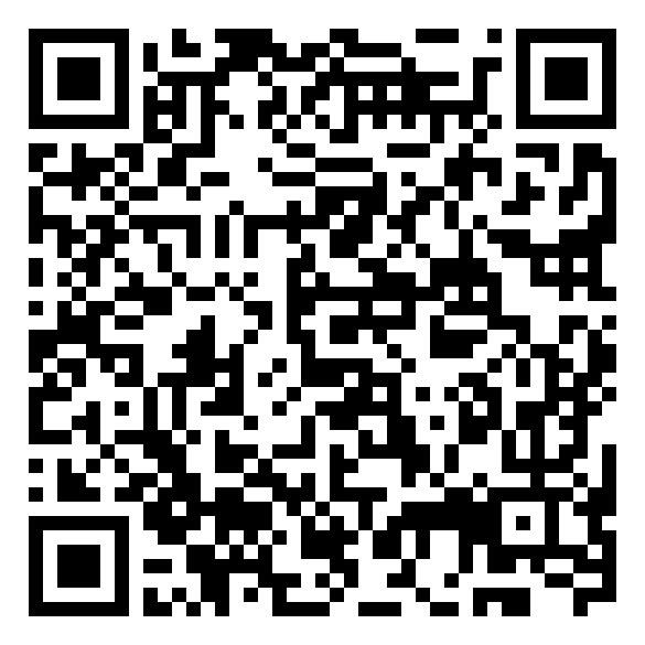 kod QR z danymi kontaktowymi 52975546000000