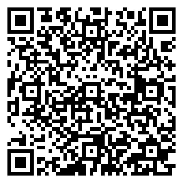kod QR z danymi kontaktowymi 26022389100000