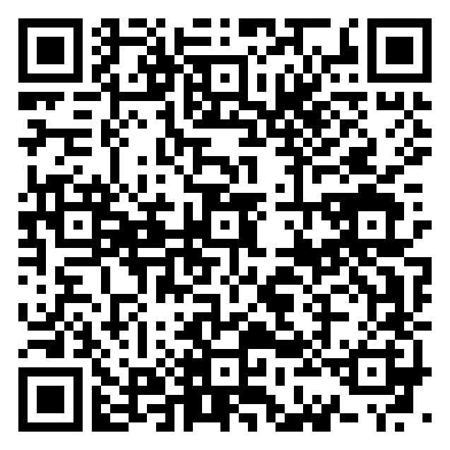 kod QR z danymi kontaktowymi 02251059200000