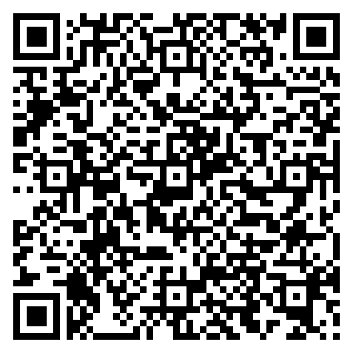 kod QR z danymi kontaktowymi 26070356200000