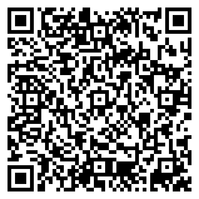kod QR z danymi kontaktowymi 30208474700000