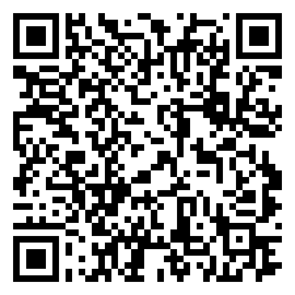 kod QR z danymi kontaktowymi 01133366400000