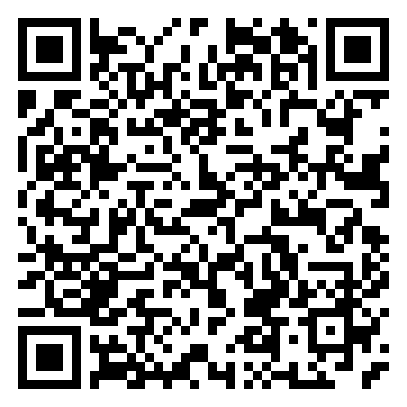 kod QR z danymi kontaktowymi 30111309100000