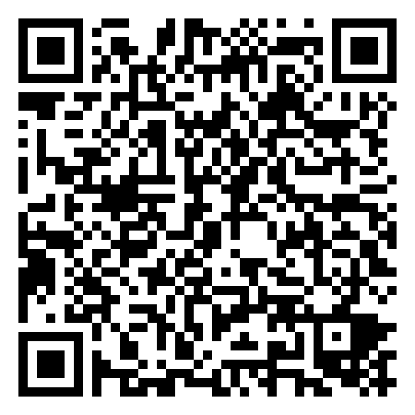 kod QR z danymi kontaktowymi 36335395800000