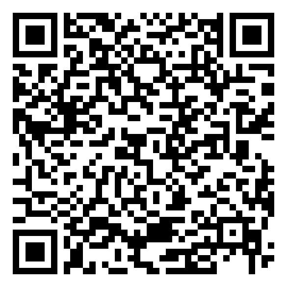 kod QR z danymi kontaktowymi 38071817700000