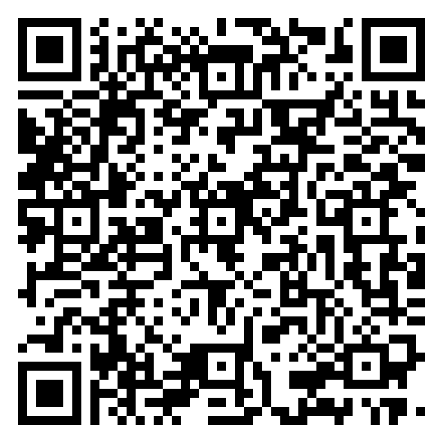 Tomasz Walczak REMO-DOM MAZURY kod QR z danymi kontaktowymi kod QR z danymi kontaktowymi 28158175000000