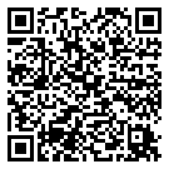 kod QR z danymi kontaktowymi 14729202300000