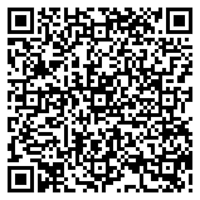 kod QR z danymi kontaktowymi 30056475600000
