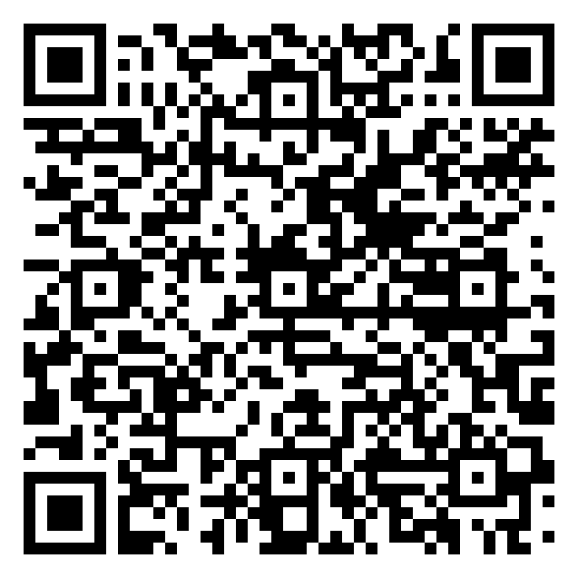 kod QR z danymi kontaktowymi 52003275300000