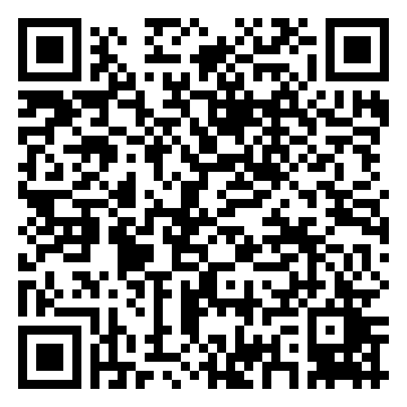 kod QR z danymi kontaktowymi 54043526300000