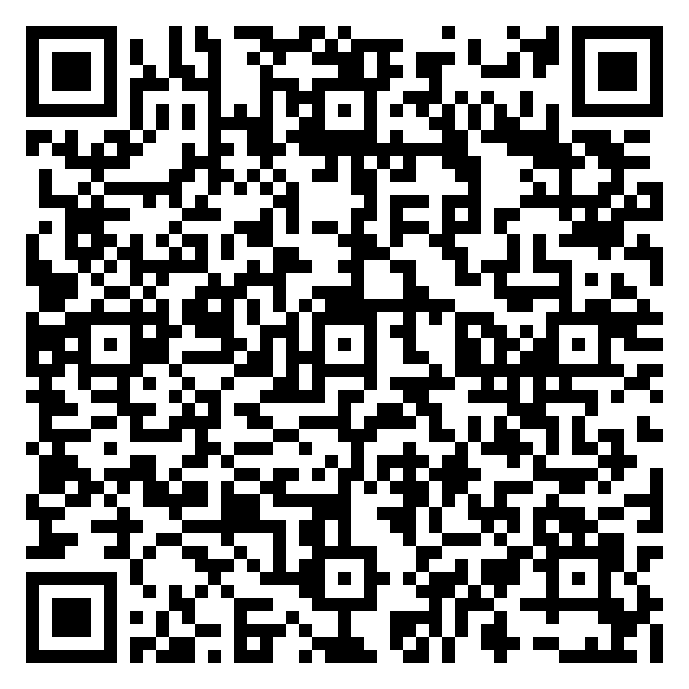 kod QR z danymi kontaktowymi 06059083900000