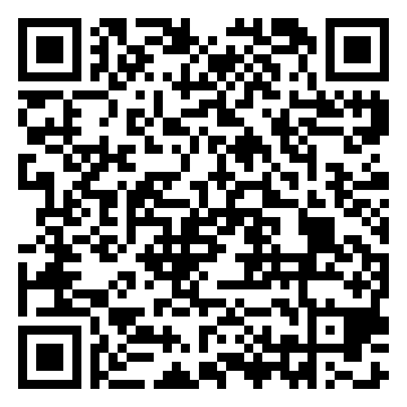 kod QR z danymi kontaktowymi 27382281600000