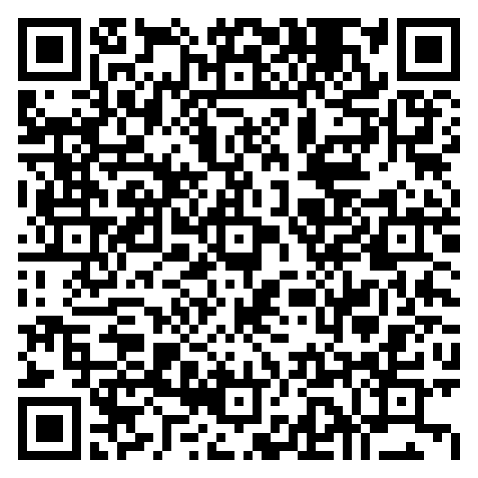 kod QR z danymi kontaktowymi 36452367000000