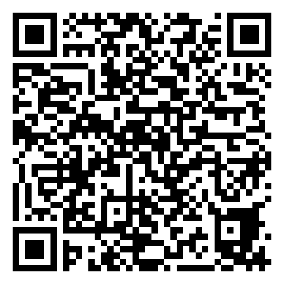 kod QR z danymi kontaktowymi 38586470700000