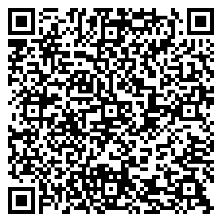 TOMASZ WALEROWICZ Wspólnik MTW DEVELOPMENT S.C.; Wspólnik MTW TATRY S.C. kod QR z danymi kontaktowymi kod QR z danymi kontaktowymi 12284868400000