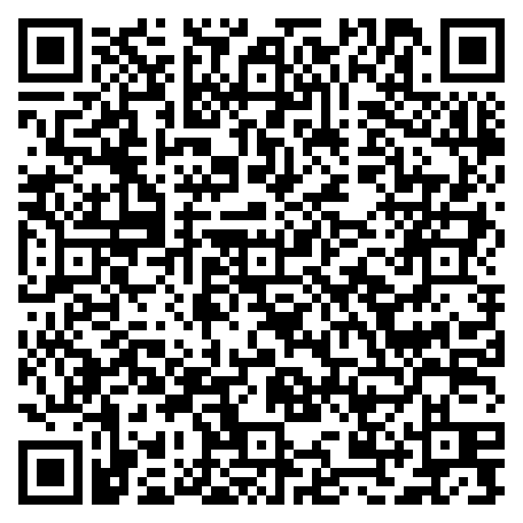 kod QR z danymi kontaktowymi 63437229700000