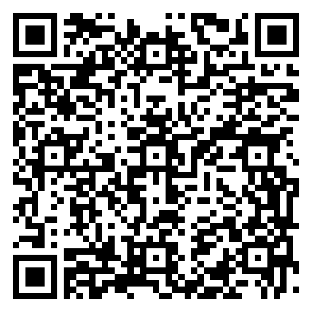 kod QR z danymi kontaktowymi 52939455800000