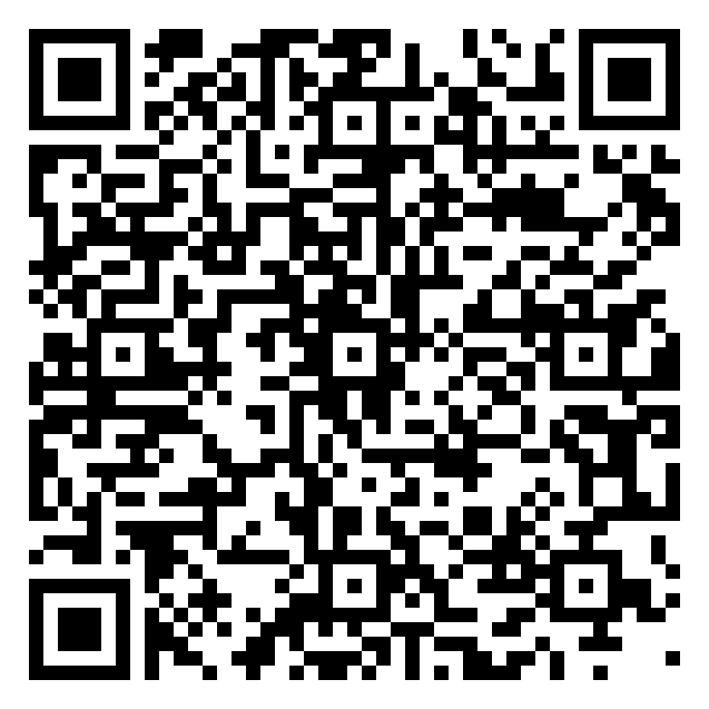 kod QR z danymi kontaktowymi 38651315700000
