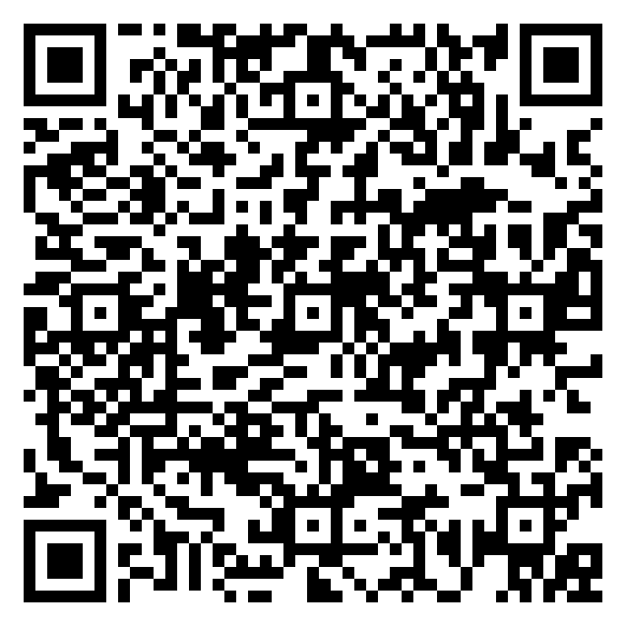 kod QR z danymi kontaktowymi 12295999800000