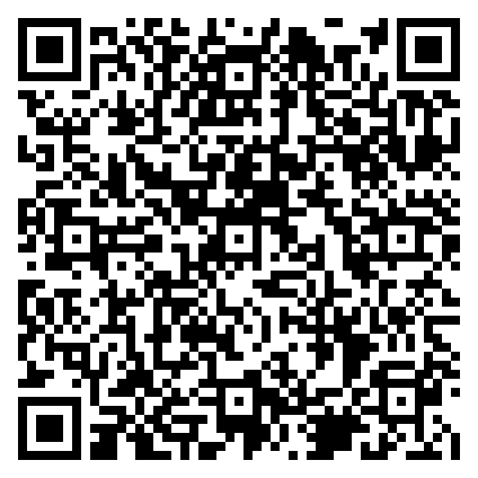 kod QR z danymi kontaktowymi 24320916300000
