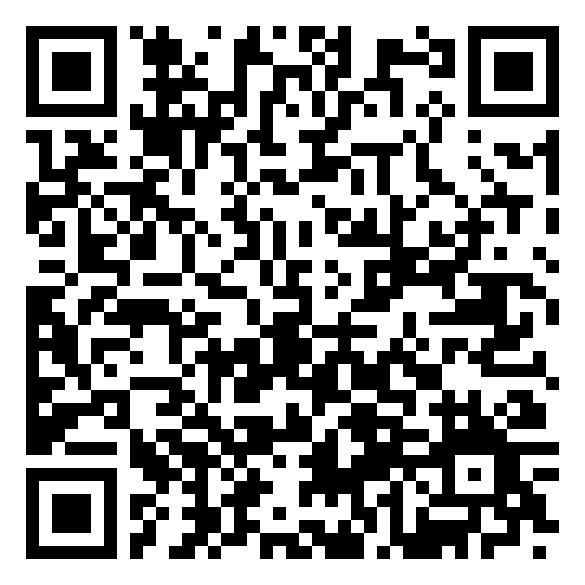 kod QR z danymi kontaktowymi 63156866300000