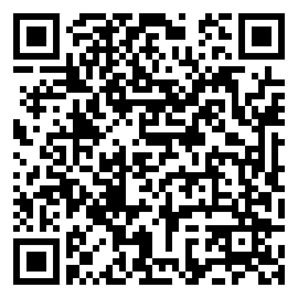 kod QR z danymi kontaktowymi 52847831300000