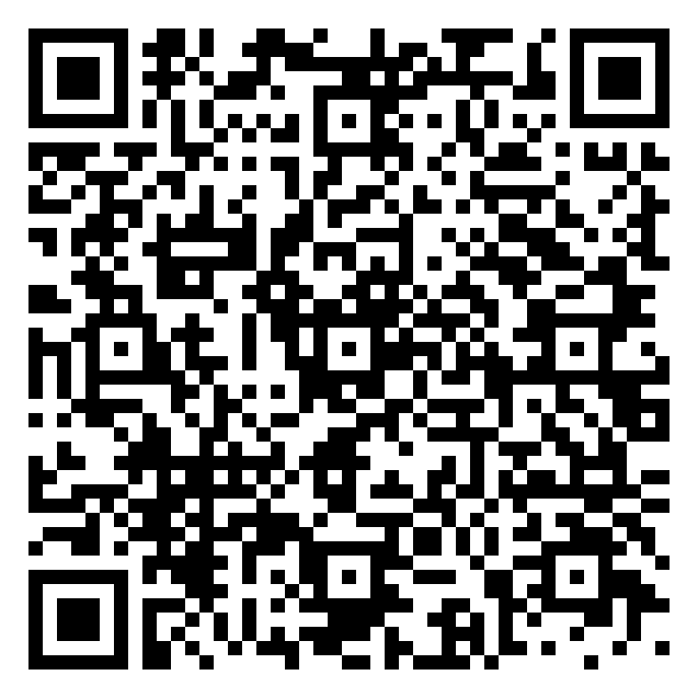 kod QR z danymi kontaktowymi 22121899500000